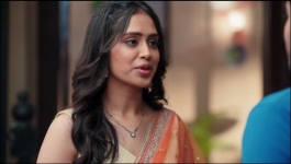 Yeh Hai Chahatein - 4th September 2024